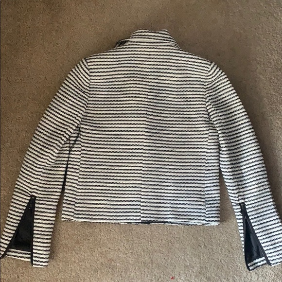 Jacket - Picture 3 of 3